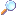 Buscar,puedes tambi&eacute;n introducir tu b&uacute;squeda y pulsar Enter